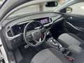 Opel Grandland X GS Line 1.5D*Kamera*Carplay*LED*SHZ Weiß - thumbnail 10