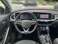 Opel Grandland X GS Line 1.5D*Kamera*Carplay*LED*SHZ Weiß - thumbnail 12