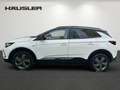 Opel Grandland X GS Line 1.5D*Kamera*Carplay*LED*SHZ Weiß - thumbnail 6