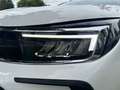 Opel Grandland X GS Line 1.5D*Kamera*Carplay*LED*SHZ Weiß - thumbnail 7