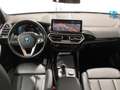 BMW X3 xDrive 30e xLine Blauw - thumbnail 7