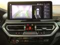 BMW X3 xDrive 30e xLine Blauw - thumbnail 15