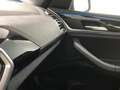 BMW X3 xDrive 30e xLine Blauw - thumbnail 16