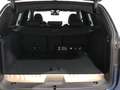 BMW X3 xDrive 30e xLine Blauw - thumbnail 11