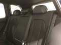 BMW X3 xDrive 30e xLine Blauw - thumbnail 9