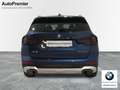 BMW X3 xDrive 30e xLine Blauw - thumbnail 5