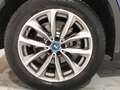BMW X3 xDrive 30e xLine Blauw - thumbnail 12