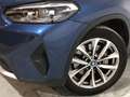 BMW X3 xDrive 30e xLine Blauw - thumbnail 6