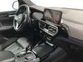 BMW X3 xDrive 30e xLine Blauw - thumbnail 8