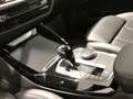 BMW X3 xDrive 30e xLine Blauw - thumbnail 13