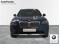 BMW X3 xDrive 30e xLine Blauw - thumbnail 2