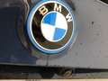 BMW X3 xDrive 30e xLine Blauw - thumbnail 17