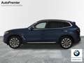 BMW X3 xDrive 30e xLine Blauw - thumbnail 3