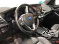 BMW X3 xDrive 30e xLine Blauw - thumbnail 18