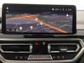 BMW X3 xDrive 30e xLine Blauw - thumbnail 14