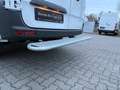 Mercedes-Benz Sonstige eSprinter Sprinter 314 Kasten PRO Paket-Regal Weiß - thumbnail 12