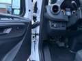 Mercedes-Benz Sonstige eSprinter Sprinter 314 Kasten PRO Paket-Regal Weiß - thumbnail 6