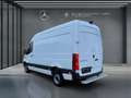 Mercedes-Benz Sonstige eSprinter Sprinter 314 Kasten PRO Paket-Regal Weiß - thumbnail 9