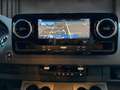 Mercedes-Benz Sonstige eSprinter Sprinter 314 Kasten PRO Paket-Regal Weiß - thumbnail 16