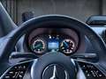 Mercedes-Benz Sonstige eSprinter Sprinter 314 Kasten PRO Paket-Regal Weiß - thumbnail 8