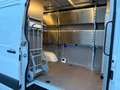 Mercedes-Benz Sonstige eSprinter Sprinter 314 Kasten PRO Paket-Regal Weiß - thumbnail 14