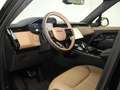 Land Rover Range Rover Sport 3.0d i6 mhev Dynamic SE awd 300cv auto Noir - thumbnail 4