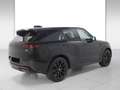 Land Rover Range Rover Sport 3.0d i6 mhev Dynamic SE awd 300cv auto Noir - thumbnail 3