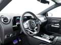 Mercedes-Benz GLA 220 220 d premium 4matic auto Grigio - thumbnail 11