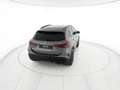 Mercedes-Benz GLA 220 220 d premium 4matic auto Grigio - thumbnail 6