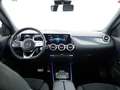 Mercedes-Benz GLA 220 220 d premium 4matic auto Grigio - thumbnail 9