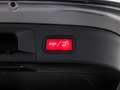 Mercedes-Benz GLA 220 220 d premium 4matic auto Grigio - thumbnail 19