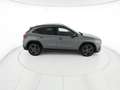 Mercedes-Benz GLA 220 220 d premium 4matic auto Grigio - thumbnail 5