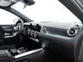 Mercedes-Benz GLA 220 220 d premium 4matic auto Grigio - thumbnail 10