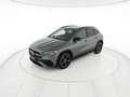 Mercedes-Benz GLA 220 220 d premium 4matic auto Grigio - thumbnail 2