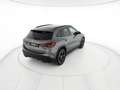 Mercedes-Benz GLA 220 220 d premium 4matic auto Grigio - thumbnail 3