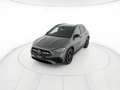 Mercedes-Benz GLA 220 220 d premium 4matic auto Grigio - thumbnail 1