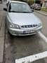 Hyundai ACCENT 1.5 Automatik GLS - thumbnail 1