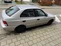 Hyundai ACCENT 1.5 Automatik GLS - thumbnail 4