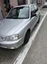 Hyundai ACCENT 1.5 Automatik GLS - thumbnail 3