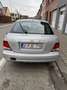 Hyundai ACCENT 1.5 Automatik GLS - thumbnail 8