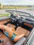 Citroen Xsara Pugeot 206 - thumbnail 5