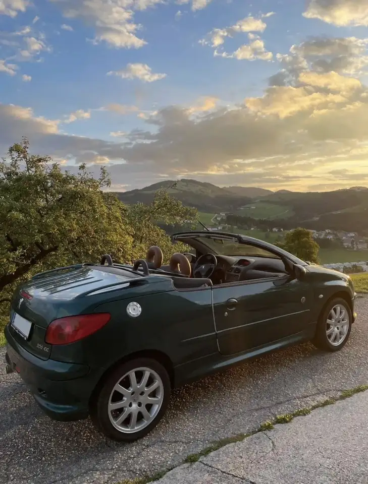 Citroën Xsara