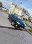 Citroen Xsara Pugeot 206 - thumbnail 6