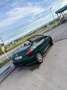 Citroen Xsara Pugeot 206 - thumbnail 4