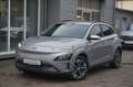 Hyundai KONA 30 Jahre Navi KRELL Temp Carplay LKA LenkHz Срібний - thumbnail 3