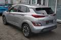 Hyundai KONA 30 Jahre Navi KRELL Temp Carplay LKA LenkHz Срібний - thumbnail 8