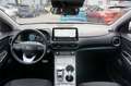 Hyundai KONA 30 Jahre Navi KRELL Temp Carplay LKA LenkHz Срібний - thumbnail 9