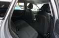 Hyundai KONA 30 Jahre Navi KRELL Temp Carplay LKA LenkHz Zilver - thumbnail 21