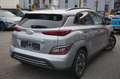 Hyundai KONA 30 Jahre Navi KRELL Temp Carplay LKA LenkHz Срібний - thumbnail 6