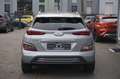 Hyundai KONA 30 Jahre Navi KRELL Temp Carplay LKA LenkHz Срібний - thumbnail 7